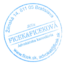Pečiatka záruky