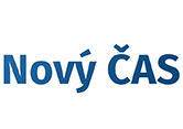 referencie-novy-cas